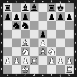 1965 Hungary – Round 1 – Honfi, K. – 1-0 – Szilagyi, Peter – G91