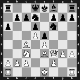 1965 Hungary – Round 1 – Honfi, K. – 1-0 – Jenei, Ferenc – G92