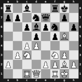 1965 Hungary – Round 1 – Sapi, Laszlo – 1-0 – Jenei, Ferenc – G1