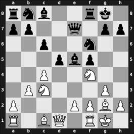 1965 Hungary – Round 1 – Szilagyi, Peter – 0-1 – Jenei, Ferenc – G2