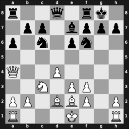 1965 Hungary – Round 1 – Szilagyi, Peter – 0-1 – Dely, Peter – G19