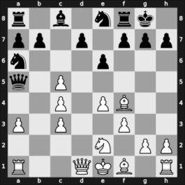 1965 Hungary – Round 1 – Kluger, Gyula – 0-1 – Szilagyi, Peter – G28