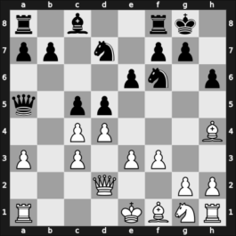 1965 Hungary – Round 1 – Kluger, Gyula – 0-1 – Ozsvath, Andras – G30