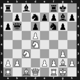 1965 Hungary – Round 1 – Sapi, Laszlo – 1-0 – Dely, Peter – G53