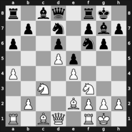 1965 Hungary – Round 1 – Szilagyi, Peter – 0-1 – Sapi, Laszlo – G56