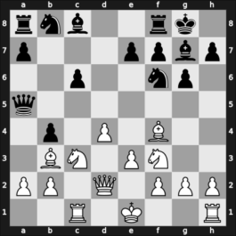 1965 Hungary – Round 1 – Kluger, Gyula – 1-0 – Honfi, K. – G62