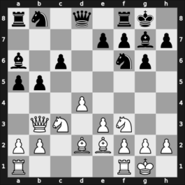 1965 Hungary – Round 1 – Szilagyi, Peter – 0-1 – Bilek, Istvan – G64