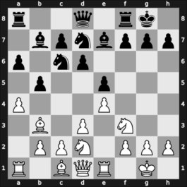 1965 Hungary – Round 1 – Dely, Peter – 1-0 – Szily – G98