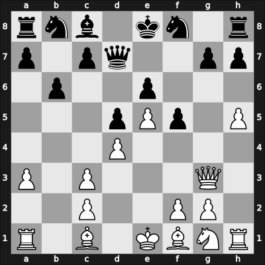 1965 Hungary – Round 1 – Dely, Peter – 1-0 – Ozsvath, Andras – G101