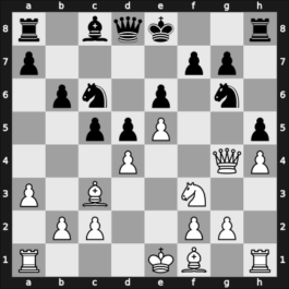 1965 Hungary – Round 1 – Honfi, Gyorgy – 1-0 – Ozsvath, Andras – G102