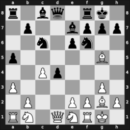 1965 It – Round 10 – Rakic, Tomislav – 1-0 – Velimirovic, Dragoljub – G11