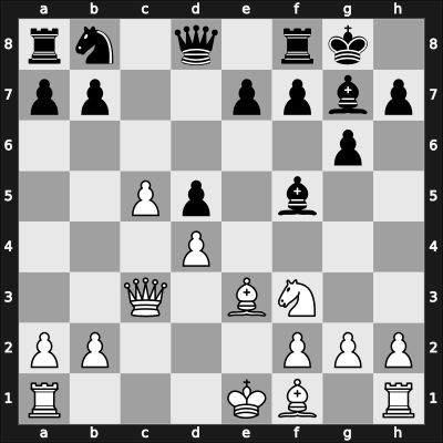 1965 It II Beverwijk NED – Round 9 – Crabbendam, Rico – 0-1 – Karaklajic, Nikola – G29