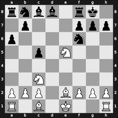 1965 Klasterec nad Orlici U18 6566 – Round 5 – Ryc, Ivo – 1/2-1/2 – Plachetka, Jan – G12