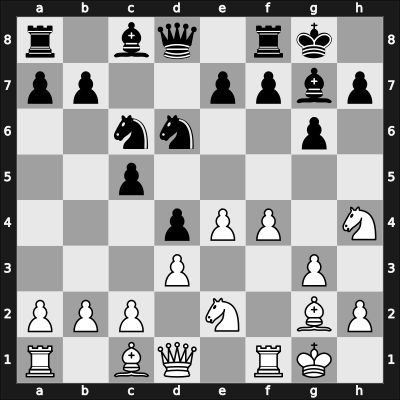 1965 Malaga – Round 2 – Palacios de la Prida, Ernesto – 0-1 – Rocha, Antonio – G2