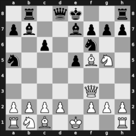 1965 Malaga ESP – Round 11 – Durao, Joaquim – 0-1 – Cuijpers, Frans Andre – G11