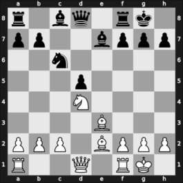 1965 OWL Ch – Round 11 – Zawadzinski – 1/2-1/2 – Speer, Albrecht – G32