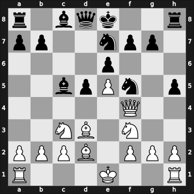 1965 Pardubice – Round 9 – Smejkal, Jakub – 1-0 – Blatny, Frantisek – G64