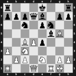 1965 Rhode Island – Round 1 – Okerholm – 0-1 – Barry Bertomeu, Enrique – G2