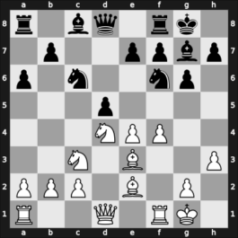 1965 Rhode Island – Round 1 – Barry Bertomeu, Enrique – 1-0 – Okerholm – G4