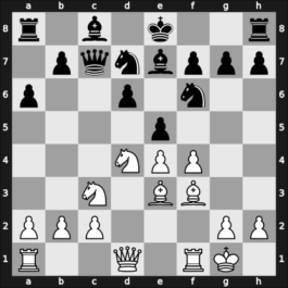 1965 Rhode Island – Round 1 – Barry Bertomeu, Enrique – 1-0 – Okerholm – G8