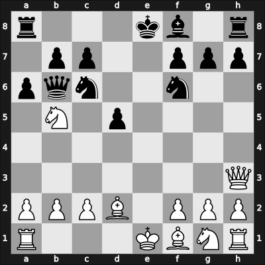 1965 Rhode Island – Round 1 – Okerholm – 0-1 – Barry Bertomeu, Enrique – G14