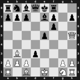 1965 Rhode Island – Round 1 – Barry Bertomeu, Enrique – 1-0 – Shea, Adam – G18