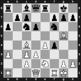 1965 Rhode Island – Round 1 – Barry Bertomeu, Enrique – 1-0 – Edward Logan – G25