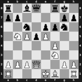 1965 Rhode Island – Round 1 – Barry Bertomeu, Enrique – 1-0 – Okerholm – G27