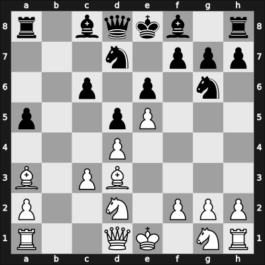 1965 Rhode Island – Round 1 – Barry Bertomeu, Enrique – 0-1 – Adenstedt – G29