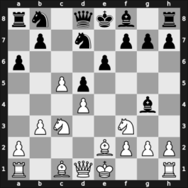 1965 Rhode Island – Round 1 – Okerholm – 0-1 – Barry Bertomeu, Enrique – G31