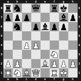 1965 SM – Falkoping – Round 10 – Nilsson, Arvid – 1/2-1/2 – Ekenberg, Bengt – G24