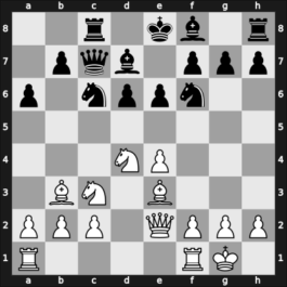 1965 SM – Falkoping – Round 11 – Ek, Hans – 1-0 – Andersson, Bengt 1968 – G26