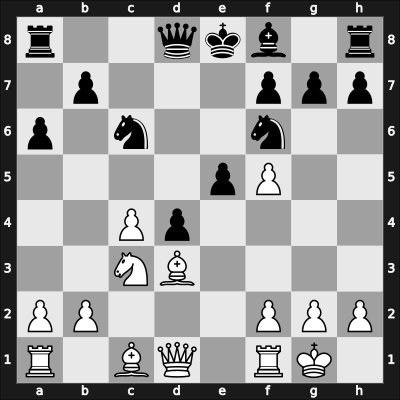 1965 SWE Ch – Round 4 – Nilsson, Zandor – 0-1 – Abramsson, Lars – G16