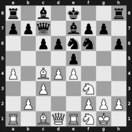 1965 SWE Ch – Round 15 – Kinnmark, Ove – 1/2-1/2 – Krantz, Kjell – G50