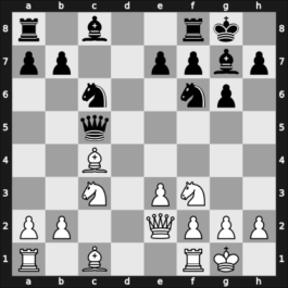 1965 Santiago – Round 1 – Schroeder, Eduardo – 1-0 – Flores Alvarez, Rodrigo – G7