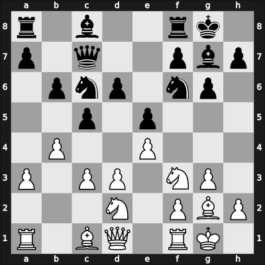 1965 Sarajevo – Round 1 – Tringov, Georgi P – 1-0 – Mestrovic, Zvonimir – G24