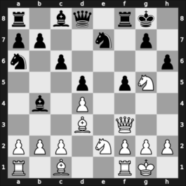 1965 Sarajevo – Round 7 – Mestrovic, Zvonimir – 1-0 – Osmanagic, Dusan – G53