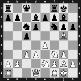 1965 Sarajevo – Round 11 – Mestrovic, Zvonimir – 0-1 – Forintos, Gyozo V – G75