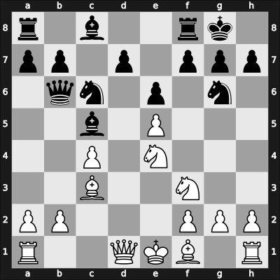1965 Sarajevo – Round 15 – Hort, Vlastimil – 1/2-1/2 – Kozomara, Vlado – G94