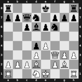 1965 Sinaia stud ol final – Round 1 – Kronabether E – 0-1 – Spiridonov, Nikola – G6