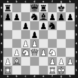 1965 Tbilisi – Round 1 – Soos, Bela – 0-1 – Fuchs, Reinhart – G8