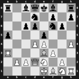 1965 Tbilisi – Round ? – Radulov, Ivan – 1-0 – Balcerowski, Witold – G62