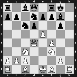 1965 Tbilisi Tbilisi GEO – Round 1 – Gipslis, Aivars – 0-1 – Gurgenidze, Bukhuti – G62