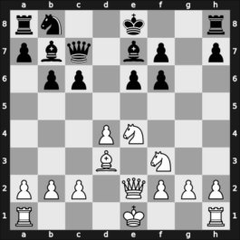 1965 Tbilisi Tbilisi GEO – Round ? – Damjanovic, Mato – 1-0 – Radulov, Ivan – G71