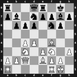 1965 Titograd – Round 10 – Cebalo, Miso – 1-0 – Matanovic, Aleksandar – G69