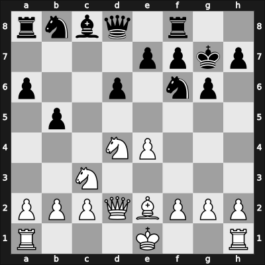 1965 Titograd – Round 10 – Bertok, Mario Jr. – 1-0 – Buljovcic, Ivan – G70