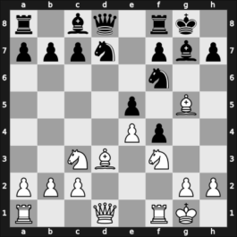 1965 Ulan Bator – Round ? – Tsagan, T – 1-0 – Plater, Kazimierz – G11