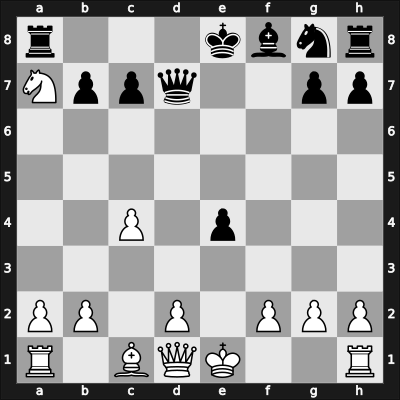 1965 WchT U26 12. fin-A – Round 2 – Gheorghiu, Florin – 1-0 – Hennings, Artur – G12