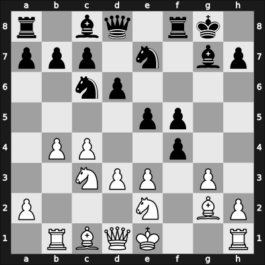 1965 Zagreb – Round 13 – Bertok, Mario Jr. – 0-1 – Damjanovic, Marko – G127