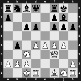 1965 Zagreb – Round 13 – ? – 0-1 – Parma, Bruno – G135